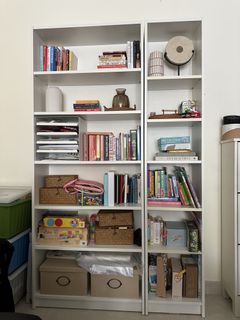 (Category: ) located in . Submitted by anhrrr (Listing ID 1442583083, Image 1). Description: .