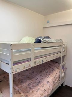 (Category: ) located in . Submitted by mongkok (Listing ID 1442708020, Image 1). Description: .