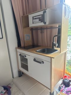 （分類：）位於 。 由 esmk1 提交（商品編號 1442630550，圖片 1）。簡介： 。