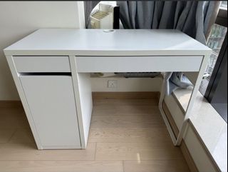 （分類：）位於 。 由 riya25 提交（商品編號 1442552808，圖片 1）。簡介： 。