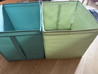 （分類：）位於 。 由 summerg1219 提交（商品編號 1442581650，圖片 1）。簡介： 。