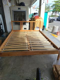 (Category: ) located in . Submitted by ris_trading (Listing ID 1442634876, Image 1). Description: .