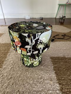 (Category: ) located in . Submitted by tp2986 (Listing ID 1442549215, Image 1). Description: .