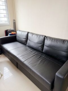 (Category: ) located in . Submitted by 001rmt (Listing ID 1442604808, Image 1). Description: .