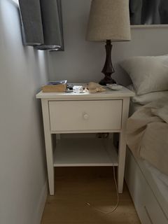 （分類：）位於 。 由 dorinhalki88395 提交（商品編號 1442624527，圖片 1）。簡介： 。