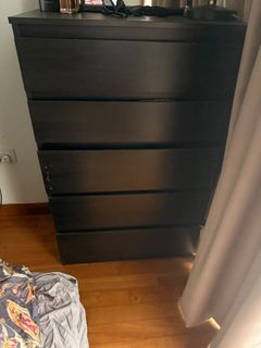 (Category: ) located in . Submitted by federico (Listing ID 1442688244, Image 1). Description: .