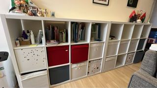 （分類：）位於 。 由 ptleec 提交（商品編號 1442595137，圖片 1）。簡介： 。