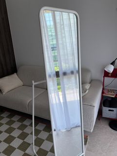 (Category: ) located in . Submitted by tanaoorzhak (Listing ID 1442631681, Image 1). Description: .