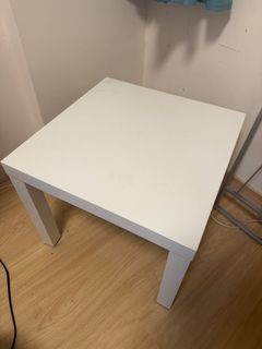 （分類：）位於 。 由 npuiyu 提交（商品編號 1442660751，圖片 1）。簡介： 。