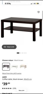 (Category: ) located in . Submitted by grftwdtk4694299 (Listing ID 1442665600, Image 1). Description: .