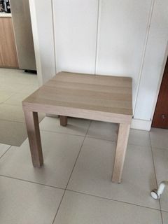 (Category: ) located in . Submitted by joeyhui (Listing ID 1442556875, Image 1). Description: .