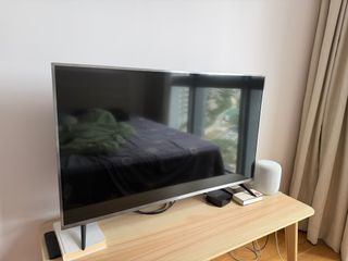 (Category: ) located in . Submitted by salenb (Listing ID 1442587848, Image 1). Description: .