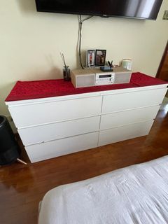(Category: ) located in . Submitted by tan_gl (Listing ID 1442571491, Image 1). Description: .