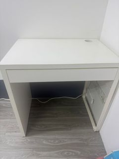(Category: ) located in . Submitted by jasmine.pang (Listing ID 1442563654, Image 1). Description: .