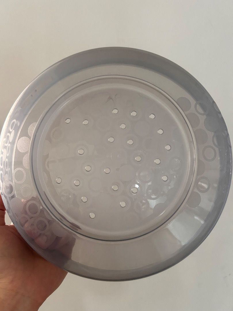 IKEA Microwave lid476437287263293441