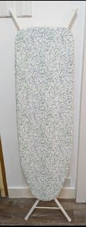 （分類：）位於 。 由 studio85 提交（商品編號 1442702425，圖片 1）。簡介： 。