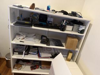 (Category: ) located in . Submitted by ellenbuynsell (Listing ID 1442610654, Image 1). Description: .