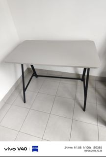 (Category: ) located in . Submitted by syiram (Listing ID 1442601481, Image 1). Description: .