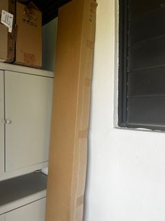 (Category: ) located in . Submitted by carolineg63320 (Listing ID 1442548628, Image 1). Description: .