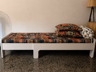 (Category: ) located in . Submitted by handcrafted_homedecor (Listing ID 1442664953, Image 1). Description: .
