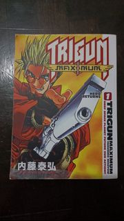 (Category: ) located in . Submitted by hu_tao (Listing ID 1442699183, Image 1). Description: .