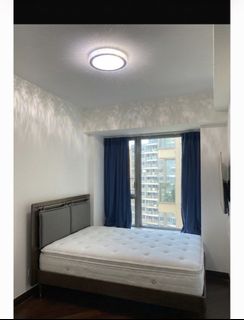 （分類：）位於 。 由 nanakata 提交（商品編號 1442565092，圖片 1）。簡介： 。
