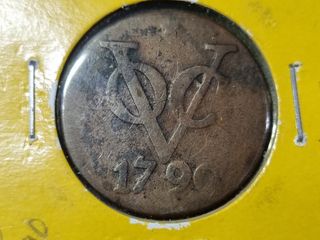 (Category: ) located in . Submitted by smk1020 (Listing ID 1442613907, Image 1). Description: .