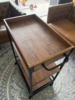 (Category: ) located in . Submitted by truefire.seller (Listing ID 1442657719, Image 1). Description: .