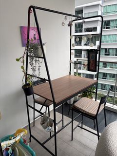 (Category: ) located in . Submitted by mpnitin (Listing ID 1442552243, Image 1). Description: .