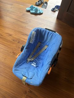 (Category: ) located in . Submitted by llbeanzzz (Listing ID 1442608881, Image 1). Description: .