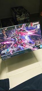 (Category: ) located in . Submitted by toy_geek (Listing ID 1442680611, Image 1). Description: .