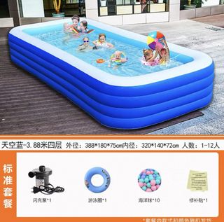 (Category: ) located in . Submitted by limchekch51807 (Listing ID 1442639710, Image 1). Description: .
