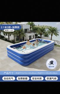 (Category: ) located in . Submitted by love_singapore.b (Listing ID 1442561262, Image 1). Description: .