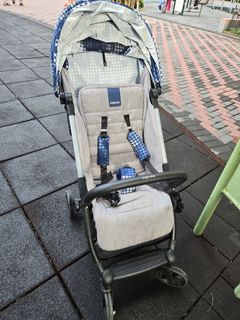 （分類：）位於 。 由 gentlestar.e9b9f9720 提交（商品編號 1442580276，圖片 1）。簡介： 。