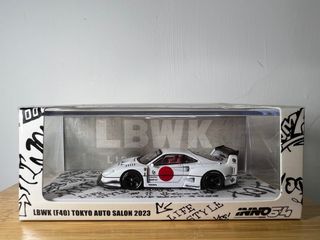 （分類：）位於 。 由 chan1912004 提交（商品編號 1442704812，圖片 1）。簡介： 。