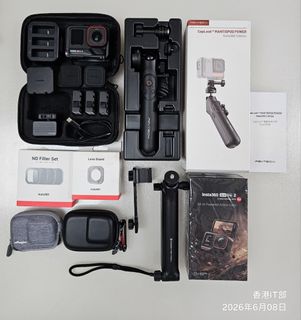 （分類：）位於 。 由 hkitpro 提交（商品編號 1442565242，圖片 1）。簡介： 。