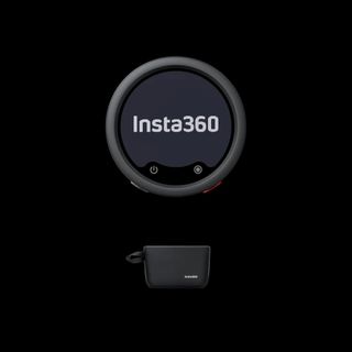 (Category: ) located in . Submitted by steven.peng.54 (Listing ID 1442674411, Image 1). Description: .