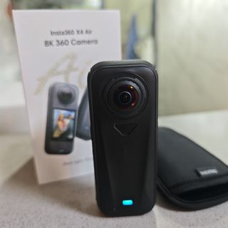 （分類：）位於 。 由 gmbyeung 提交（商品編號 1442654985，圖片 1）。簡介： 。