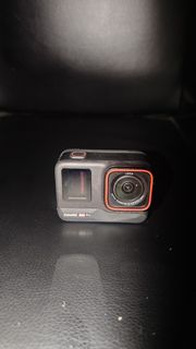 (Category: ) located in . Submitted by nazrul45 (Listing ID 1442547266, Image 1). Description: .