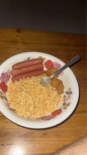 (Category: ) located in . Submitted by mrahsales (Listing ID 1442722283, Image 1). Description: .