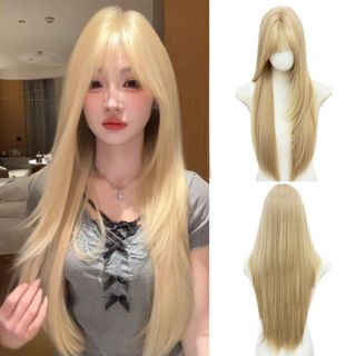 (Category: ) located in . Submitted by soohyunie (Listing ID 1442697838, Image 1). Description: .