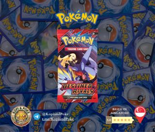 (Category: ) located in . Submitted by kopipoke (Listing ID 1442641407, Image 1). Description: .