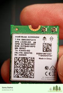 (Category: ) located in . Submitted by gadgetsun (Listing ID 1442561057, Image 1). Description: .