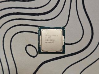 (Category: ) located in . Submitted by shuai_things (Listing ID 1442585941, Image 1). Description: .