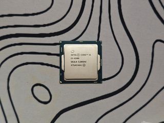 (Category: ) located in . Submitted by shuai_things (Listing ID 1442586580, Image 1). Description: .