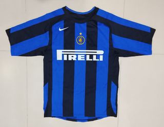 (Category: ) located in . Submitted by mks_sport (Listing ID 1442542935, Image 1). Description: .