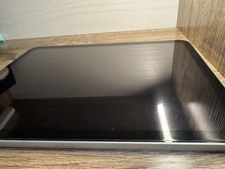 （分類：）位於 。 由 coleyr 提交（商品編號 1442713736，圖片 1）。簡介： 。