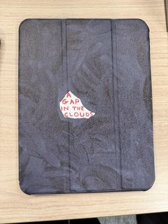 （分類：）位於 。 由 ufoxadrian12798 提交（商品編號 1442628346，圖片 1）。簡介： 。