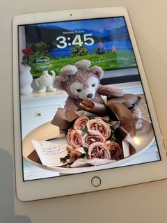 (Category: ) located in . Submitted by jp900 (Listing ID 1442614687, Image 1). Description: .