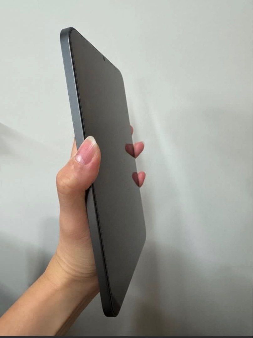 ipad mini6 （分類：平板電腦 - iPad）位於 Hong Kong。 由 ivan0907 提交（商品編號 1442659928，圖片 2）。簡介： 冇點用過 幾乎全新 送藍牙鍵盤。